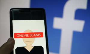 Dozens Of Cybercrime Groups Found On Facebook