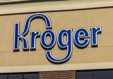 Kroger Gains Traction In Multiple US Markets