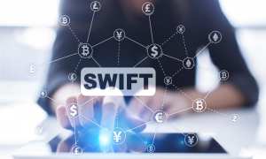 SWIFT Selects Javier Pérez-Tasso As New CEO