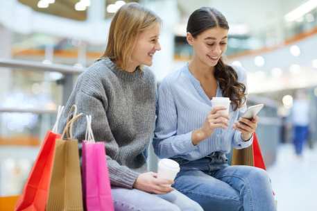 https://www.pymnts.com/wp-content/uploads/2019/04/target-millennials-innovation-walmart.jpg?w=457