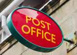 UK SMBs May Soon Bank At Post Offices