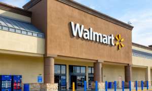 Walmart To Revamp 500 Stores In eCommerce Age