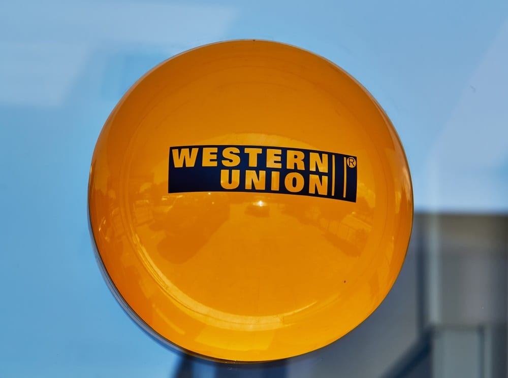 western-union-dollar-general-pymnts