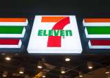 7-Eleven Launches Beer Delivery In Select US Markets