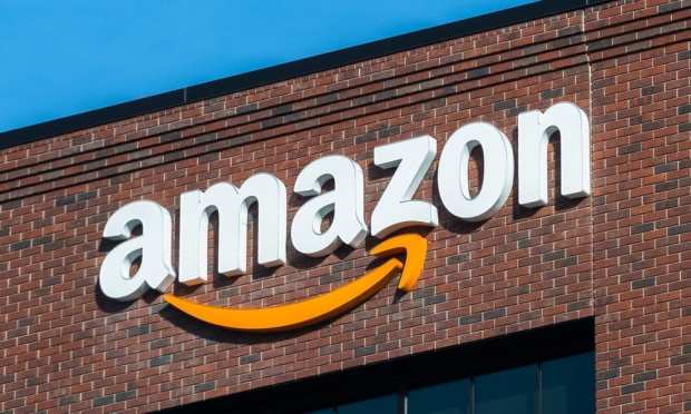 Amazon To Curb Bulk Orders From Small Suppliers
