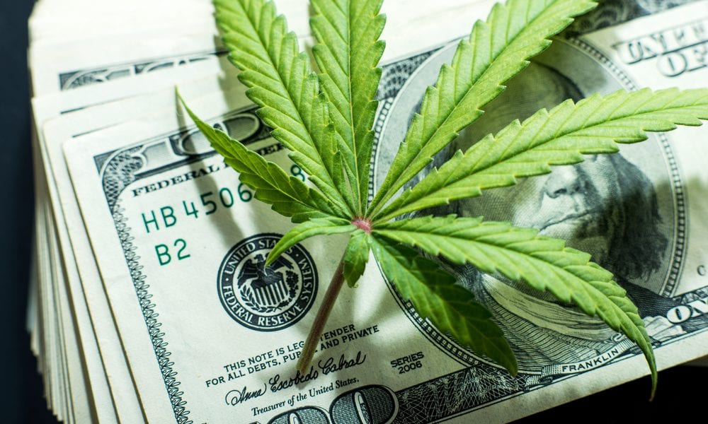 canntrust stock slides for sixth straight day pymnts com