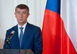 Czech Banks Investing $260M For Development Fund