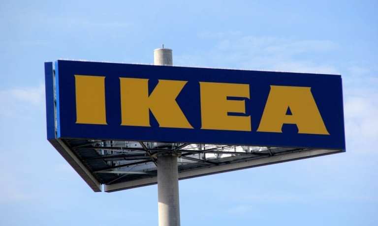 IKEA