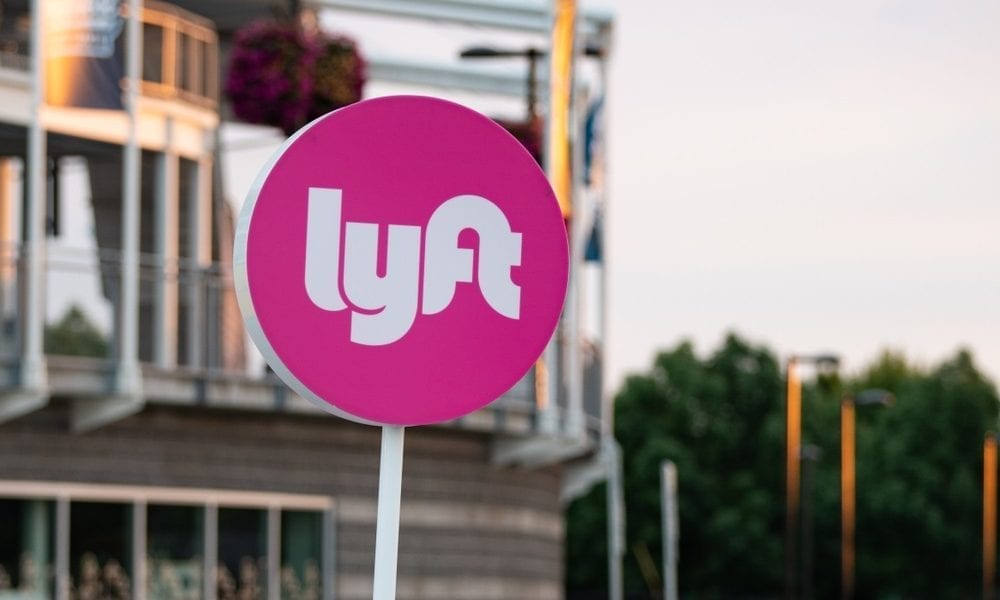 Lyft Gets Hit With ClassAction Investor Lawsuit