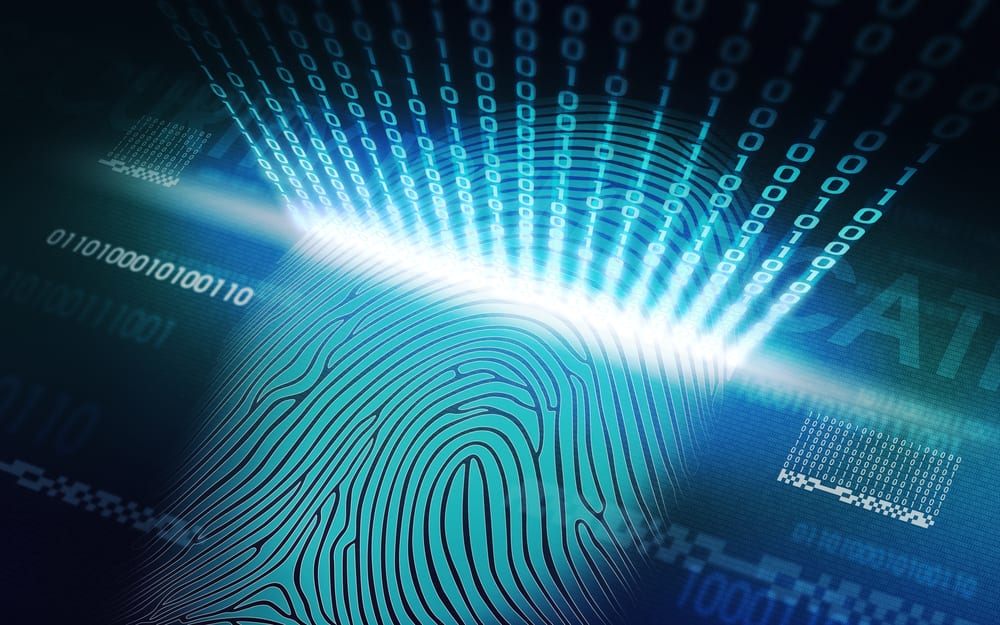 Citi Adds Biometrics To Security Perimeter Pymnts Com