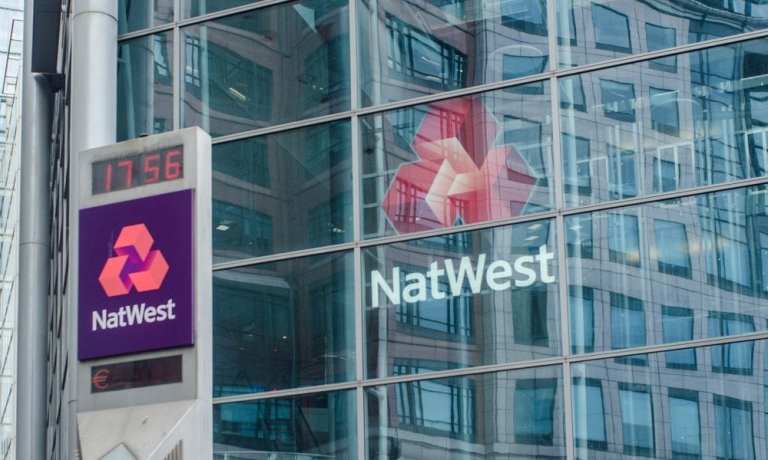 NatWest