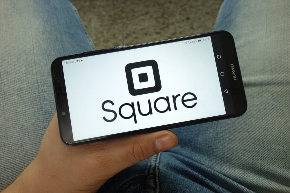 Square Cash App Volumes Up 2 5x In Fy Q2 - 