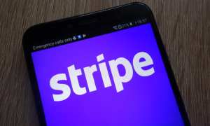 stripe valuation