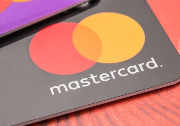 Mastercard