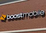 Boost Mobile Notifies Customers Of Hack Attack