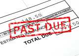 CFPB Proposes Fair Debt Collection Practices Act