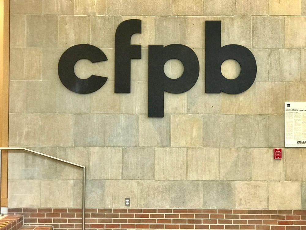 CFPB To Review Fed’s 2009 Overdraft Rule