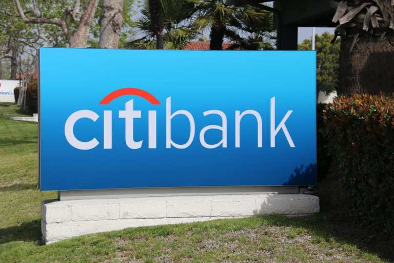 Citibank