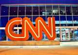 Freelancers Decry CNN's 90-Day Payment Terms