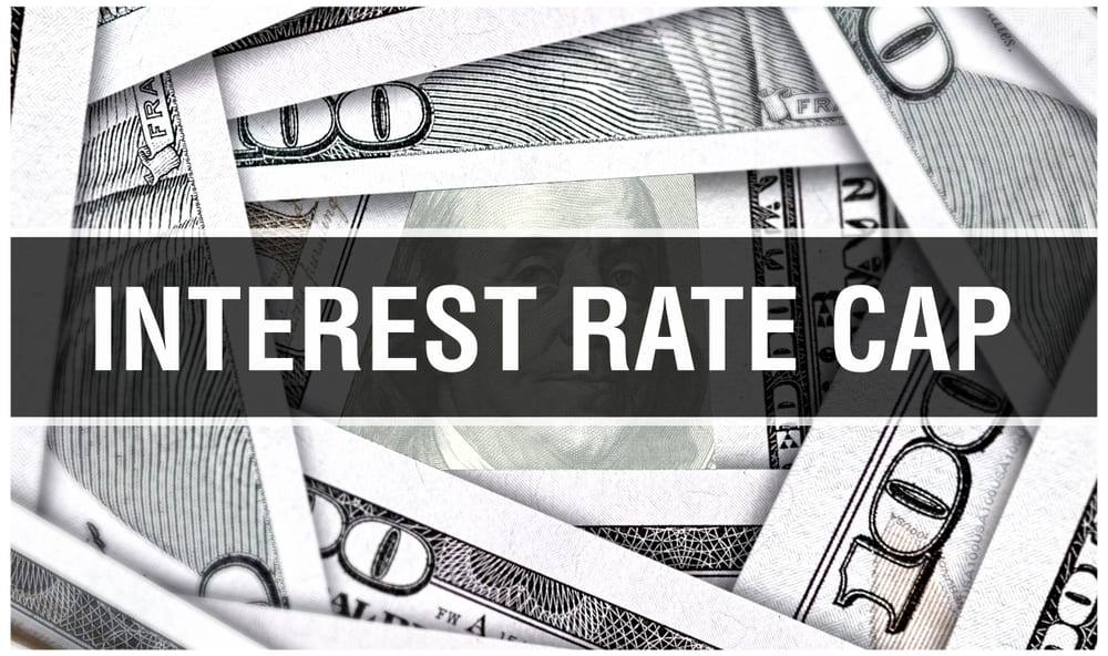 credit-card-interest-rate-caps - PYMNTS.com