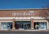 Dressbarn To Close 53 Stores This Summer