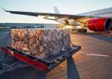 FourKites Broadens Shippers' Freight Visibility