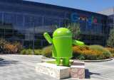 India's CCI Looks Into Google's Android Unit