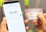 Google Rolls Out New Shopping Experience
