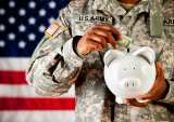 CFPB Expands Financial Tool For Military Members
