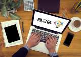 MSTS Adds AP Financing To Magento B2B eCommerce