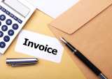 Invoice