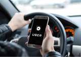 Uber, Fair Increase Vehicle Access For Drivers