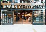 Urban Outfitters To Roll Out Clothing Rentals