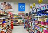 Walmart To Expand Vet Clinic Footprint
