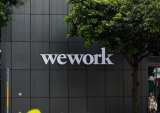 Uber/Lyft IPO Doldrums To Spill Over To WeWork?