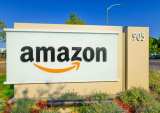 Amazon Launches Off-To-College Store For Students