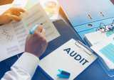 Two Auditors Implicated In India Fraud Case