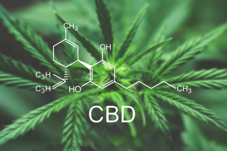 Creating A Mainstream US CBD Market