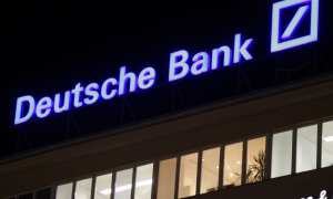 Troubles With Deutsche Bank Continue With More AML Investigations