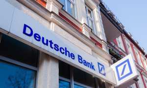 Deutsche Bank