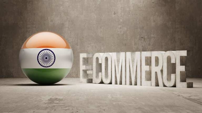 eCommerce