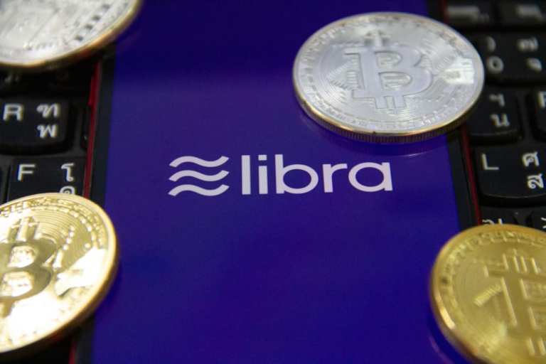 Regulators Say Facebook Won’t Launch Libra Without Close Scrutiny