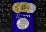 Launch Of Libra Highlights Gov Response To Cryptocurrency