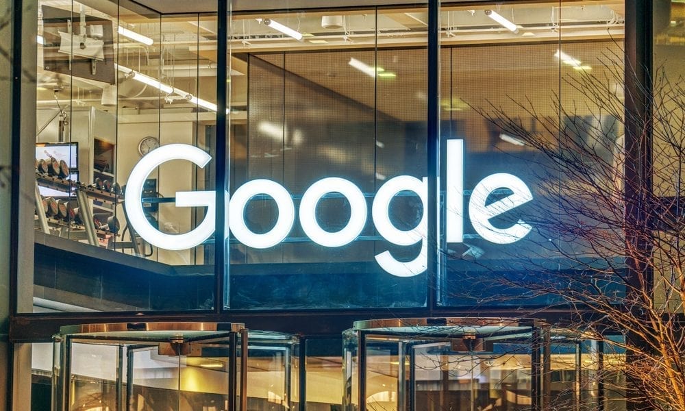 Smaller Ad-Tech Firms Voice Concerns Over Google’s Privacy Sandbox Amid Regulatory Scrutiny | PYMNTS.com