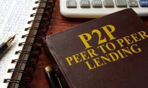 P2P Lending Platform Dianrong Completes Funding Round With Help From Affirma Capital