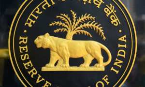 RBI Clarifies Payments Data Rule For Foreign Companies