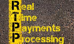PayFi, TCH Team For Real-Time Payments Platform