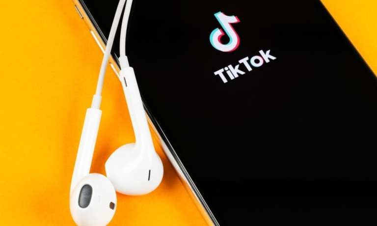 TikTok