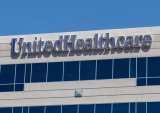 UnitedHealth Will Pay $3.2B For Payments Co Equian