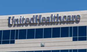 UnitedHealth Will Pay $3.2B For Payments Co Equian